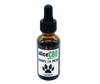 aliceRN Pet Drops 500mg 30ml