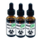 aliceRN Pet Drops (500 mg of CBD, 30ml)