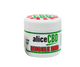 aliceCBD Muscle/Mint Rub