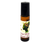 Wild Woman 2025 Roll-On