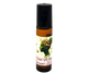 Wild Woman 2025 Roll-On