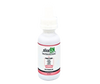 aliceRN 1:1 CBG, CBGa, CBD, CBDa, 4 Plex 4000mg