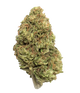 Apple Sherbet THCA Flower