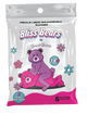 Boner Bears/Bliss Bears