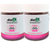 aliceRN Cannabinoid Gummies, 30ct Vegan