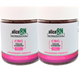 aliceRN Cannabinoid Gummies, 30ct Vegan