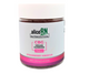 aliceRN Cannabinoid Gummies, 30ct Vegan