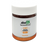 aliceRN Cannabinoid Gummies, 30ct Vegan