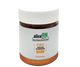 aliceRN Cannabinoid Gummies, 30ct Vegan