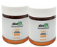 aliceRN Cannabinoid Gummies, 30ct Vegan