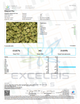 Cheeta Piss THCA Flower