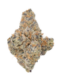 Glitter Bomb THCA Flower