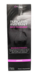 Puriclean Instant Max Cleaner