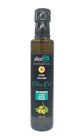 aliceRN Nutraceutical CBD Infused Olive Oil 8oz
