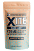 Xite Hard Candy 200mg package 100MG D9 THC/100MG CBD 50ct