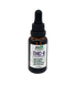 aliceRN Nutraceutical THC-V Full Spectrum Oil