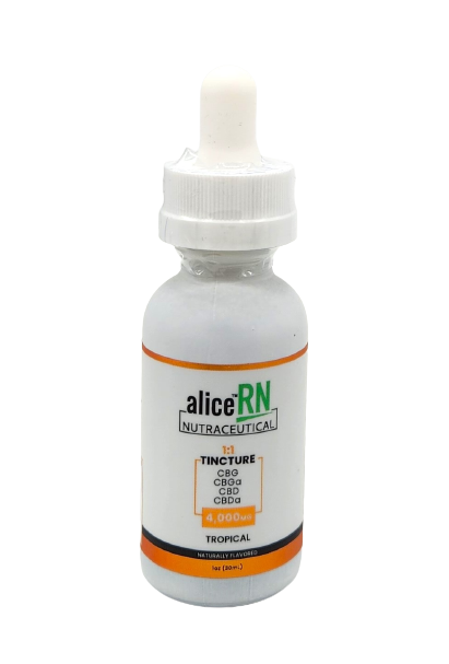 リラクゼーショングッズ NEW Angel liquid 1ml #41 CBN CBG CBD リラクゼーショングッズ NEW Angel liquid 1ml #41 CBN CBG CBD