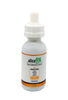 aliceRN 1:1 CBG, CBGa, CBD, CBDa, 4 Plex 4000mg