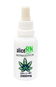 aliceRN Nutraceutical CBD Drops with BCP  2000mg