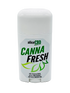 aliceCBD Canna Fresh Deodorant
