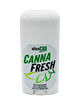 aliceCBD Canna Fresh Deodorant