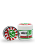 aliceCBD Muscle/Mint Rub