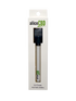 aliceCBD Vape Battery