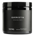 Toniiq Quercetin Capsules 120ct