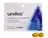 undoo Relief Soft Gels 2pk